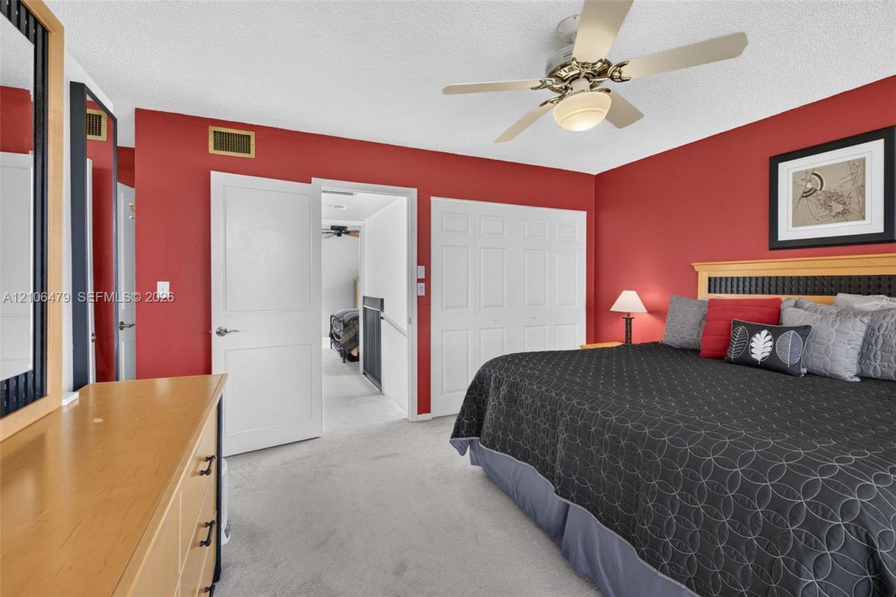 2800 SW 87th Ave , Unit 1113, Davie, FL 33328 Photo