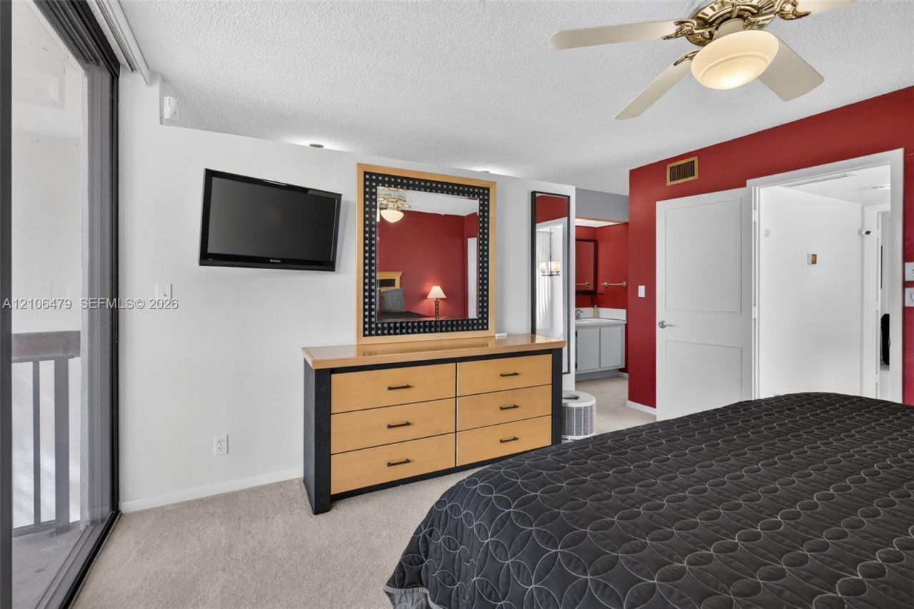 2800 SW 87th Ave , Unit 1113, Davie, FL 33328 Photo