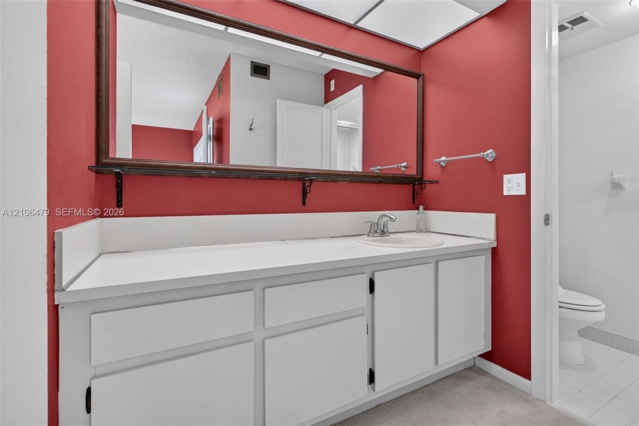 2800 SW 87th Ave , Unit 1113, Davie, FL 33328 Photo