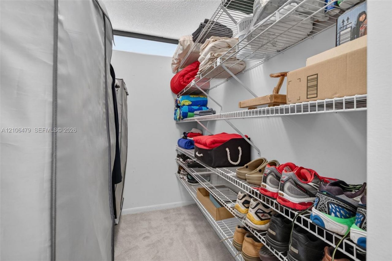 2800 SW 87th Ave , Unit 1113, Davie, FL 33328 Photo