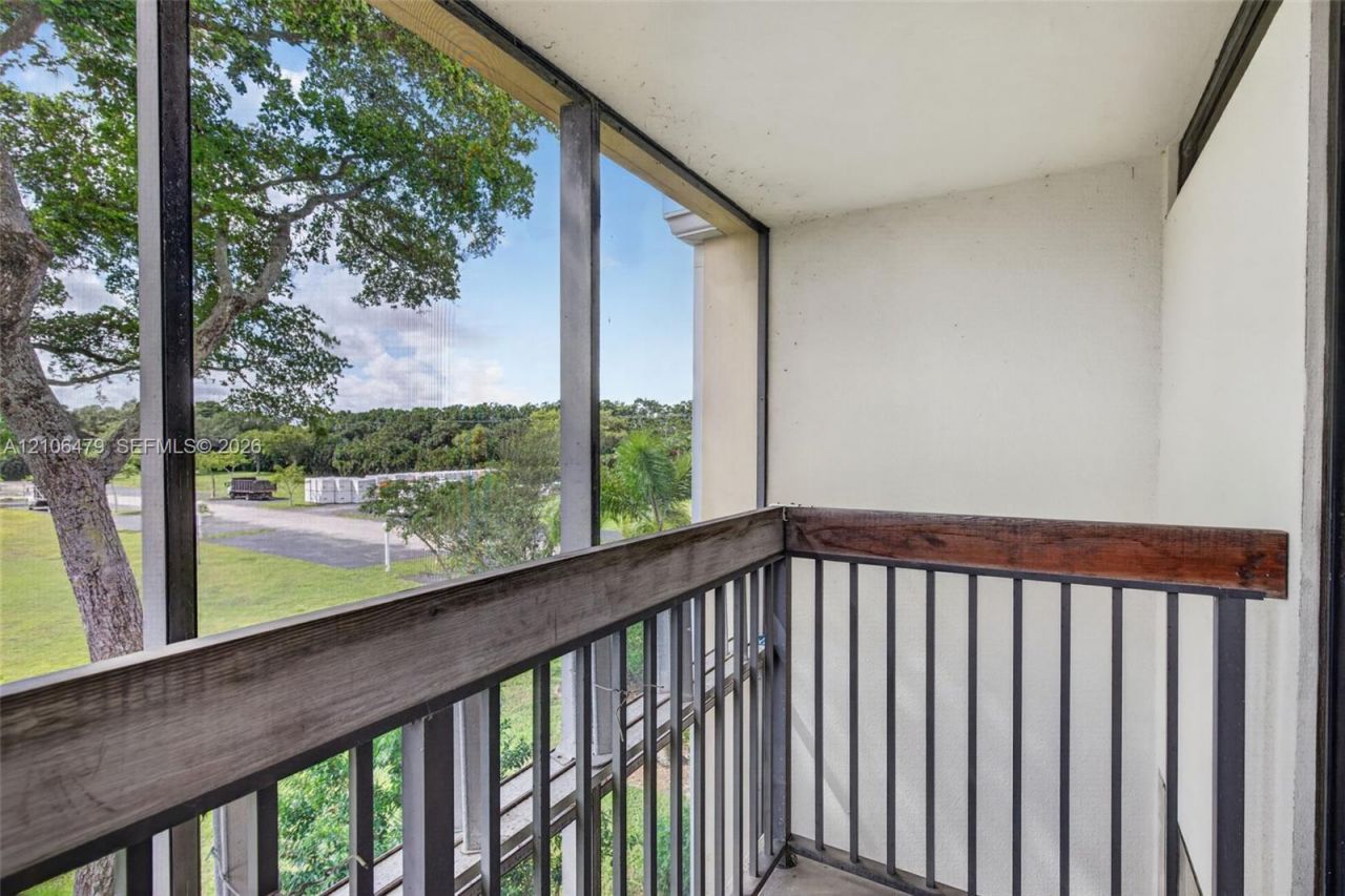 2800 SW 87th Ave , Unit 1113, Davie, FL 33328 Photo
