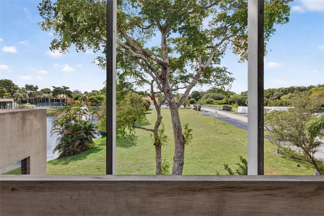 2800 SW 87th Ave , Unit 1113, Davie, FL 33328 Photo
