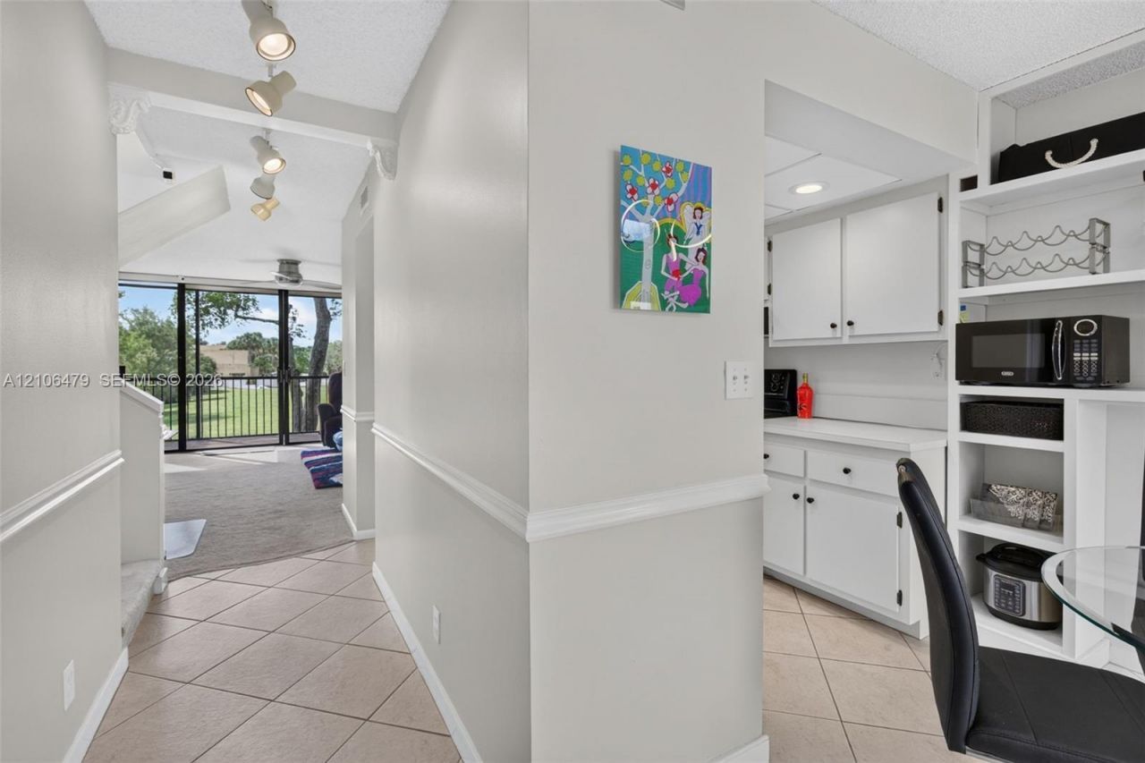 2800 SW 87th Ave , Unit 1113, Davie, FL 33328 Photo