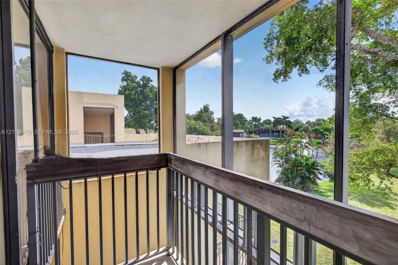 2800 SW 87th Ave , Unit 1113, Davie, FL 33328 Photo