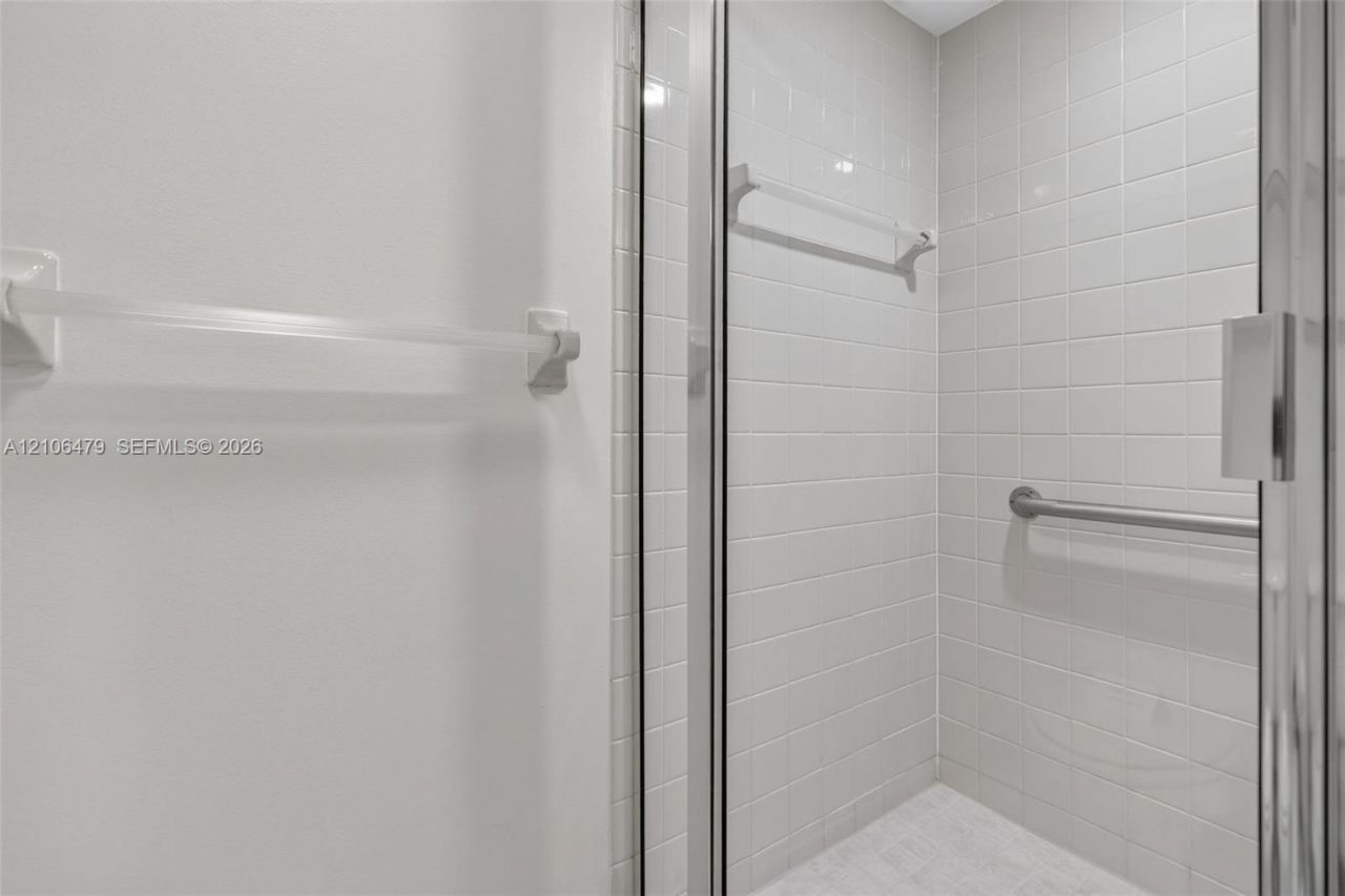 2800 SW 87th Ave , Unit 1113, Davie, FL 33328 Photo