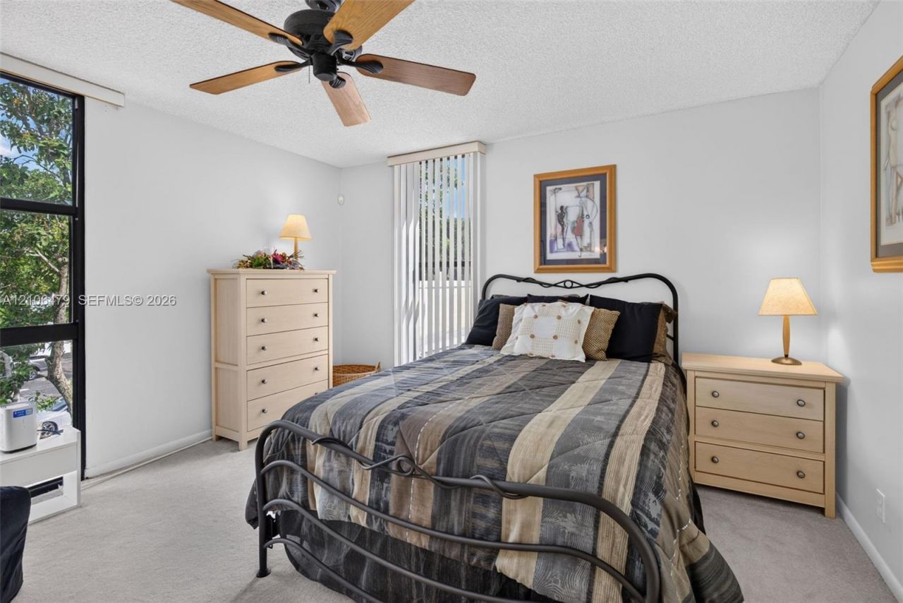2800 SW 87th Ave , Unit 1113, Davie, FL 33328 Photo