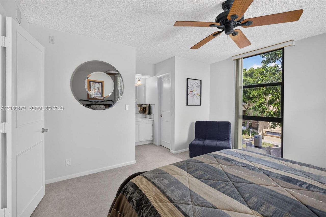 2800 SW 87th Ave , Unit 1113, Davie, FL 33328 Photo