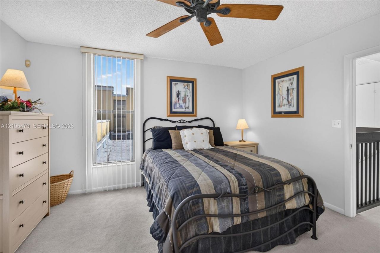 2800 SW 87th Ave , Unit 1113, Davie, FL 33328 Photo