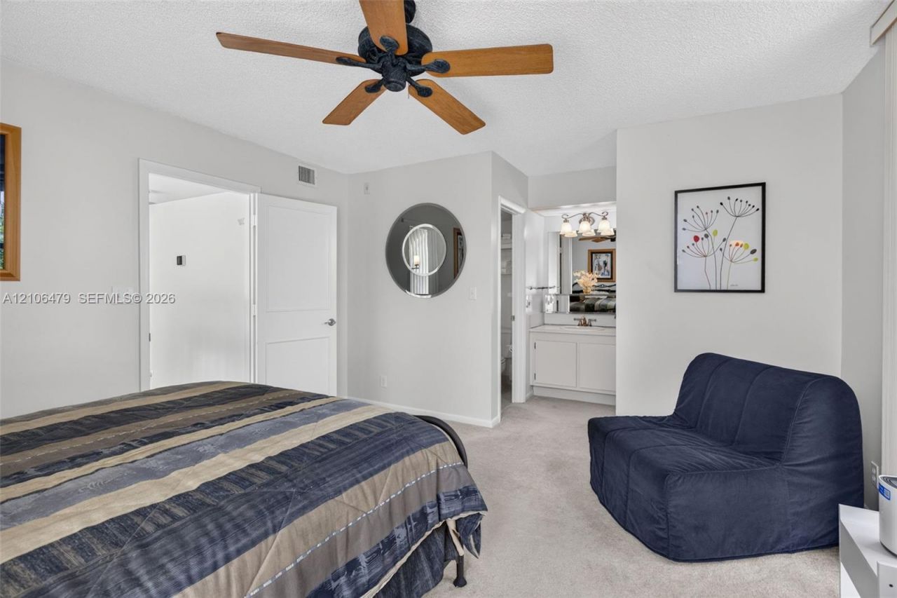 2800 SW 87th Ave , Unit 1113, Davie, FL 33328 Photo