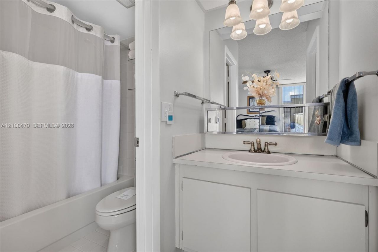 2800 SW 87th Ave , Unit 1113, Davie, FL 33328 Photo