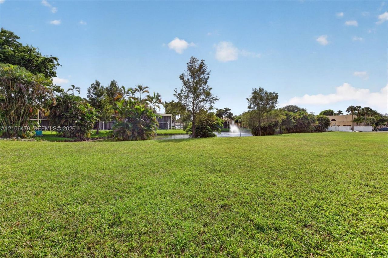 2800 SW 87th Ave , Unit 1113, Davie, FL 33328 Photo