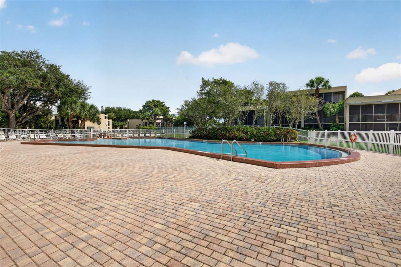 2800 SW 87th Ave , Unit 1113, Davie, FL 33328 Photo
