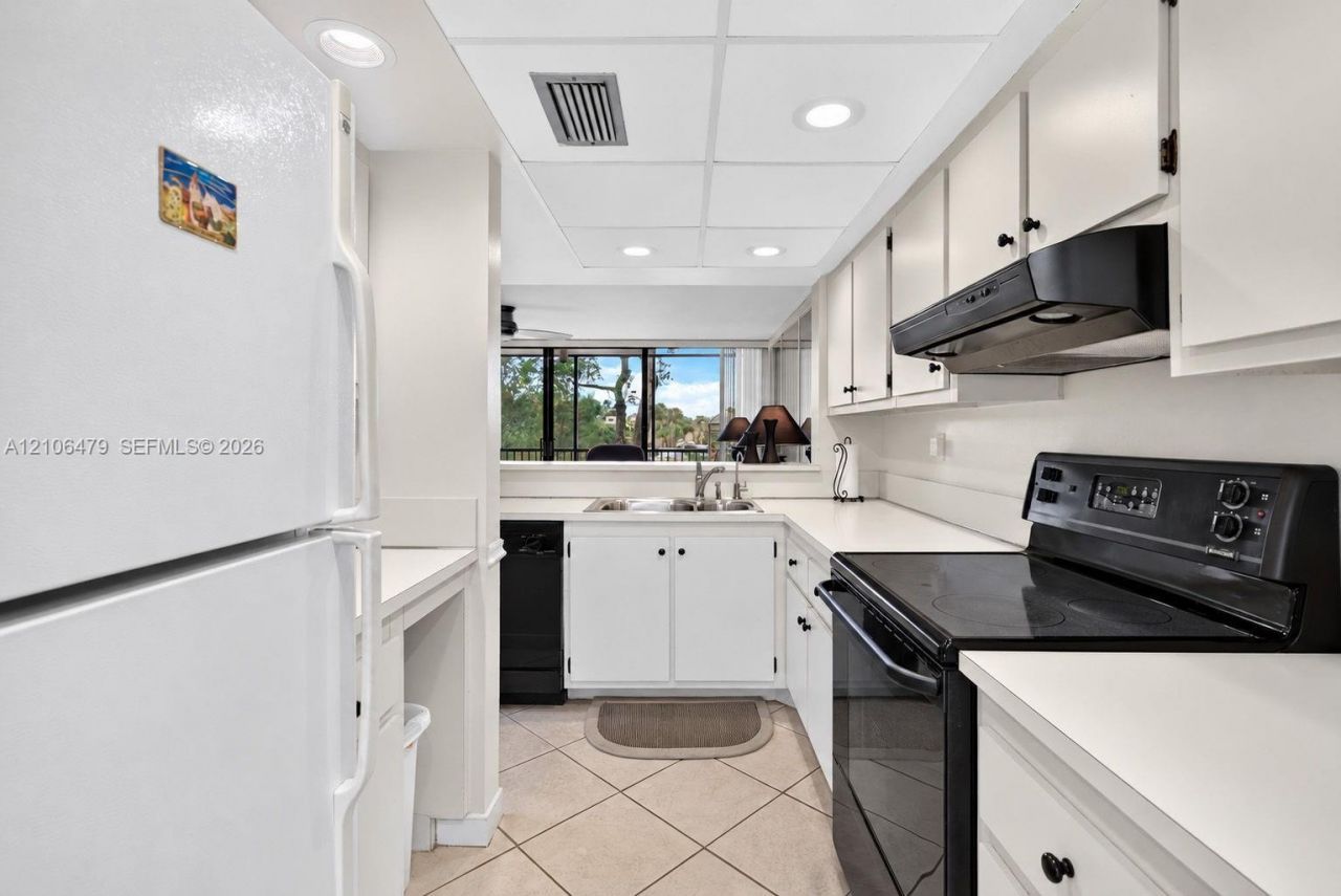 2800 SW 87th Ave , Unit 1113, Davie, FL 33328 Photo