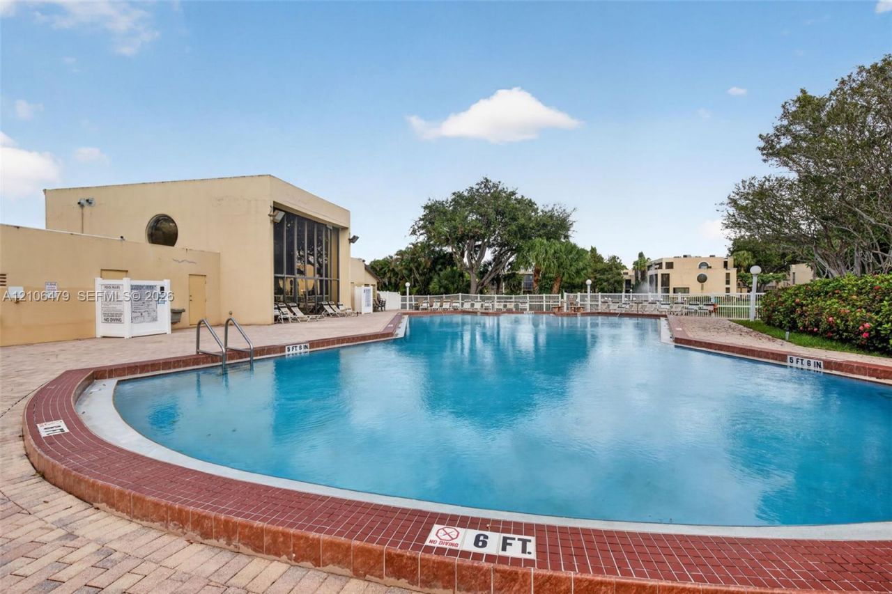 2800 SW 87th Ave , Unit 1113, Davie, FL 33328 Photo