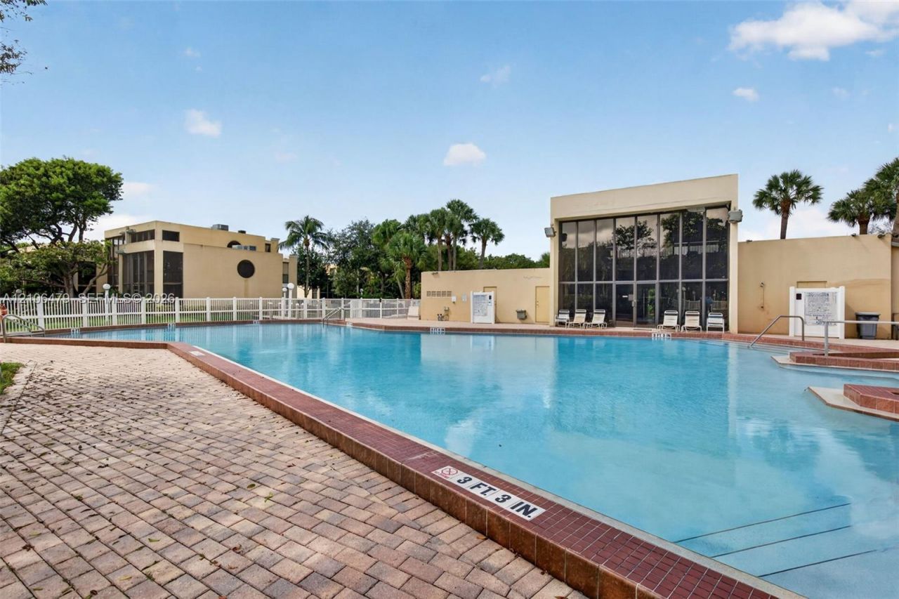 2800 SW 87th Ave , Unit 1113, Davie, FL 33328 Photo