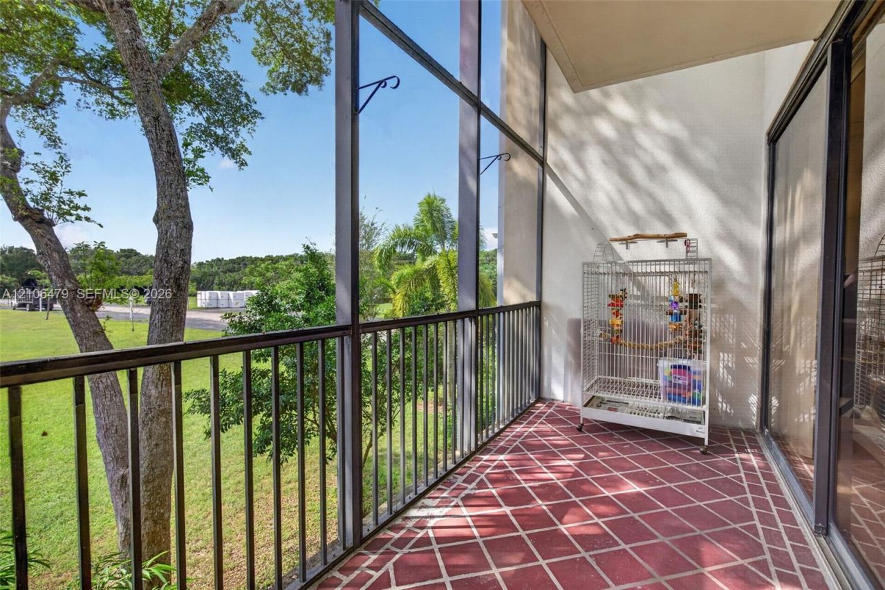 2800 SW 87th Ave , Unit 1113, Davie, FL 33328 Photo