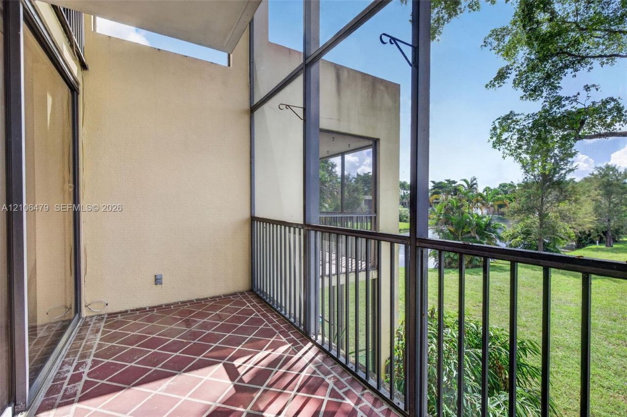 2800 SW 87th Ave , Unit 1113, Davie, FL 33328 Photo