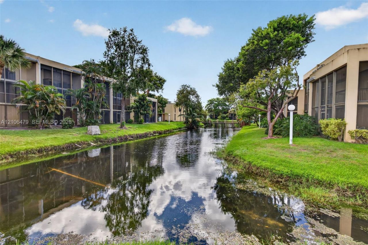 2800 SW 87th Ave , Unit 1113, Davie, FL 33328 Photo