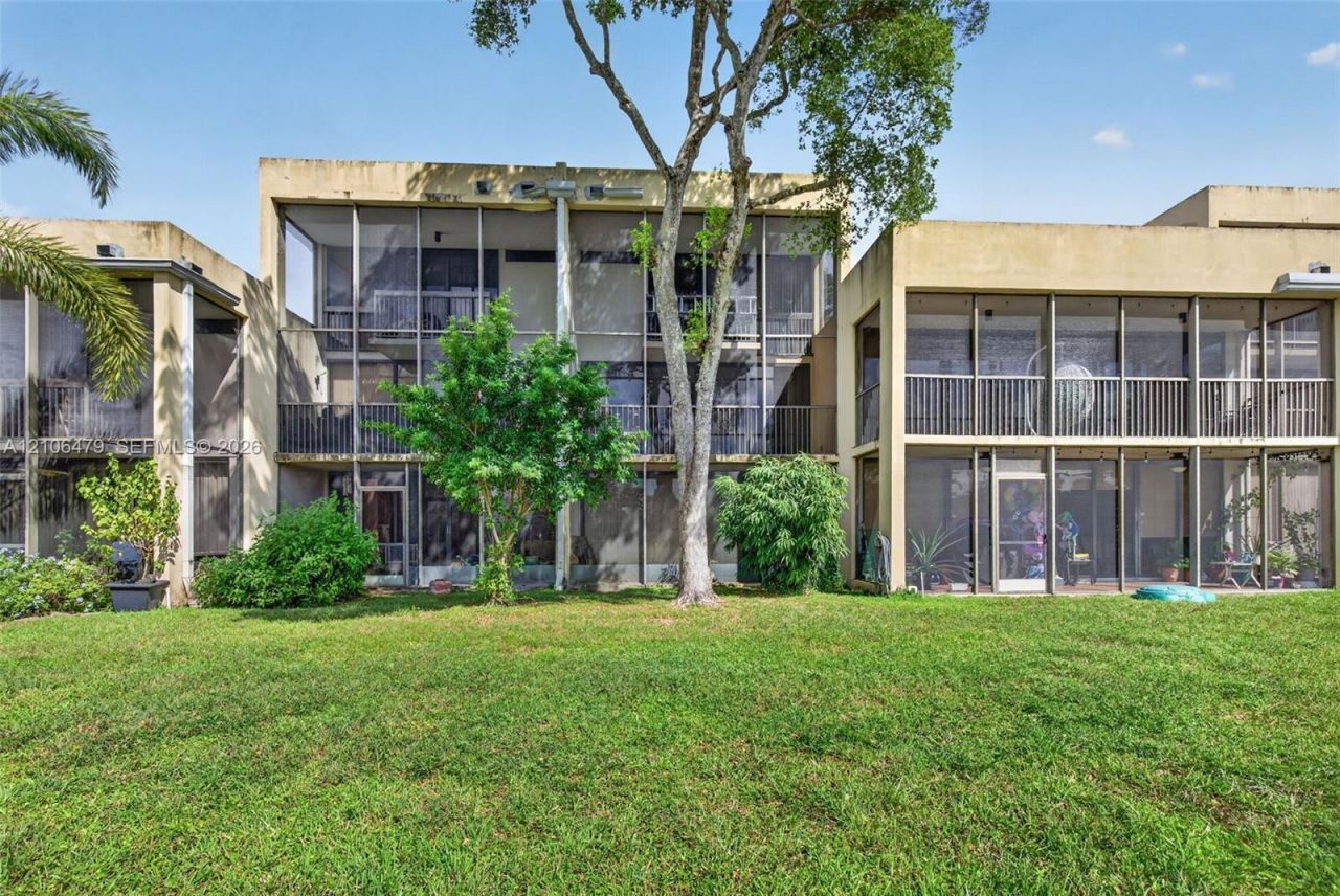 2800 SW 87th Ave , Unit 1113, Davie, FL 33328 Photo