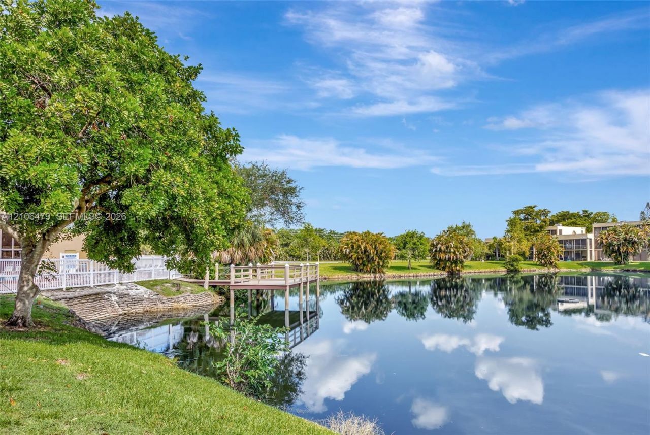 2800 SW 87th Ave , Unit 1113, Davie, FL 33328 Photo