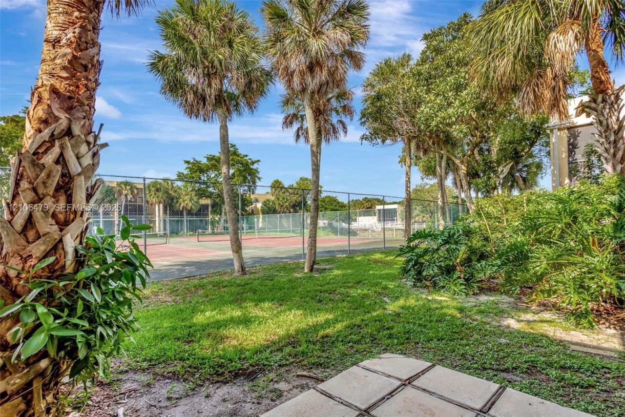 2800 SW 87th Ave , Unit 1113, Davie, FL 33328 Photo