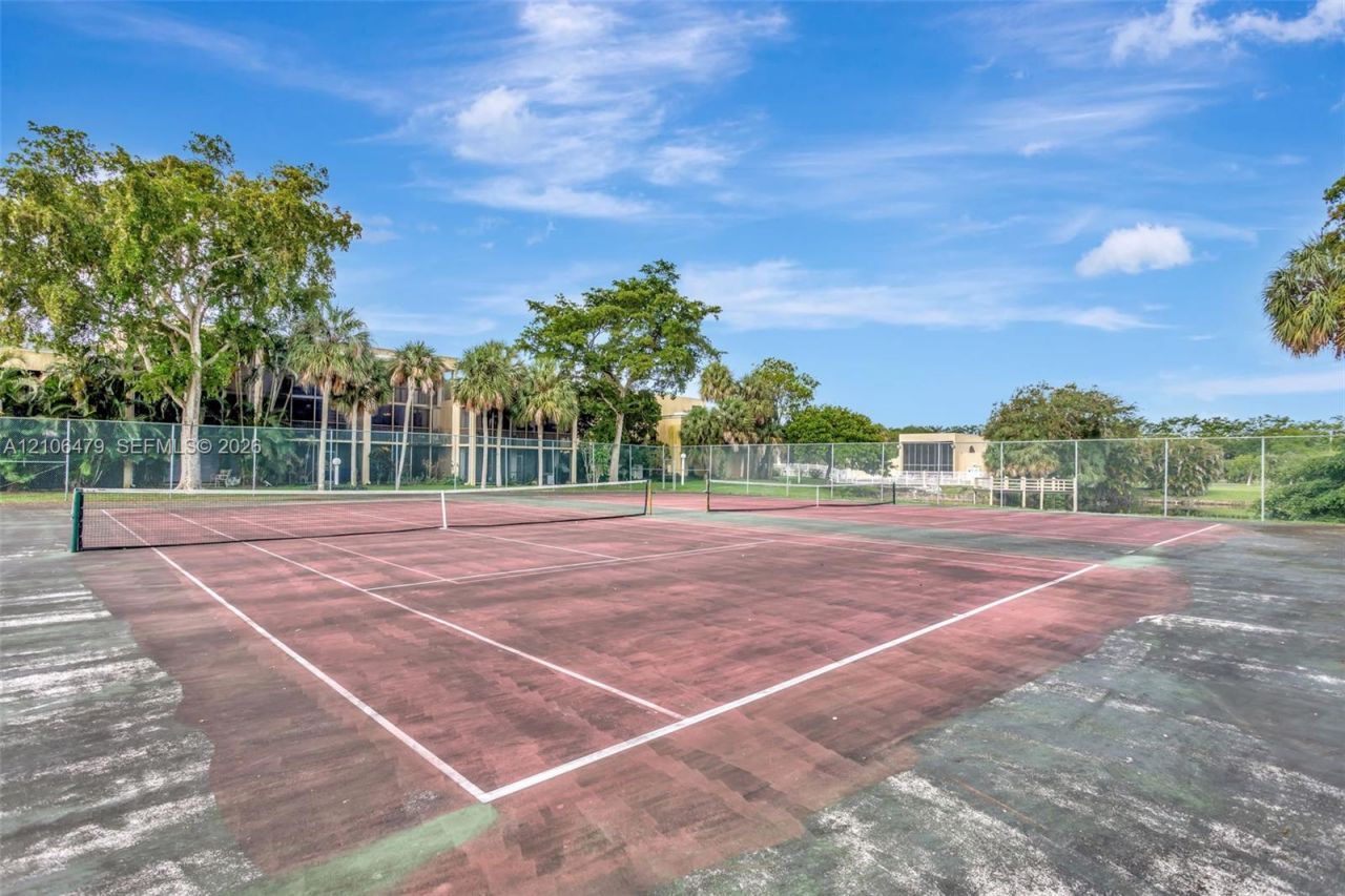2800 SW 87th Ave , Unit 1113, Davie, FL 33328 Photo