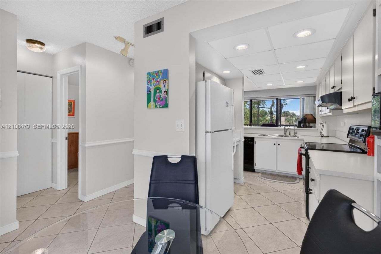 2800 SW 87th Ave , Unit 1113, Davie, FL 33328 Photo