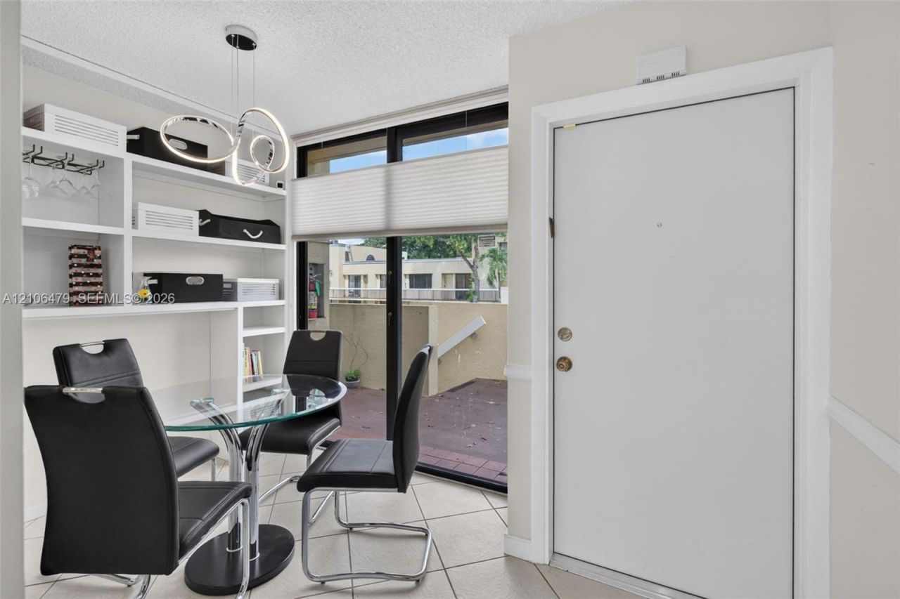 2800 SW 87th Ave , Unit 1113, Davie, FL 33328 Photo
