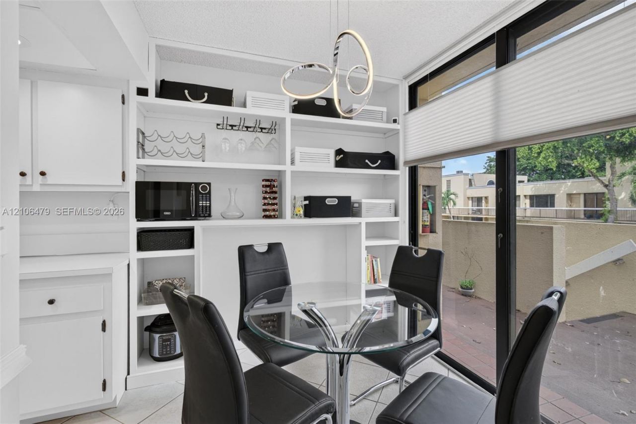 2800 SW 87th Ave , Unit 1113, Davie, FL 33328 Photo