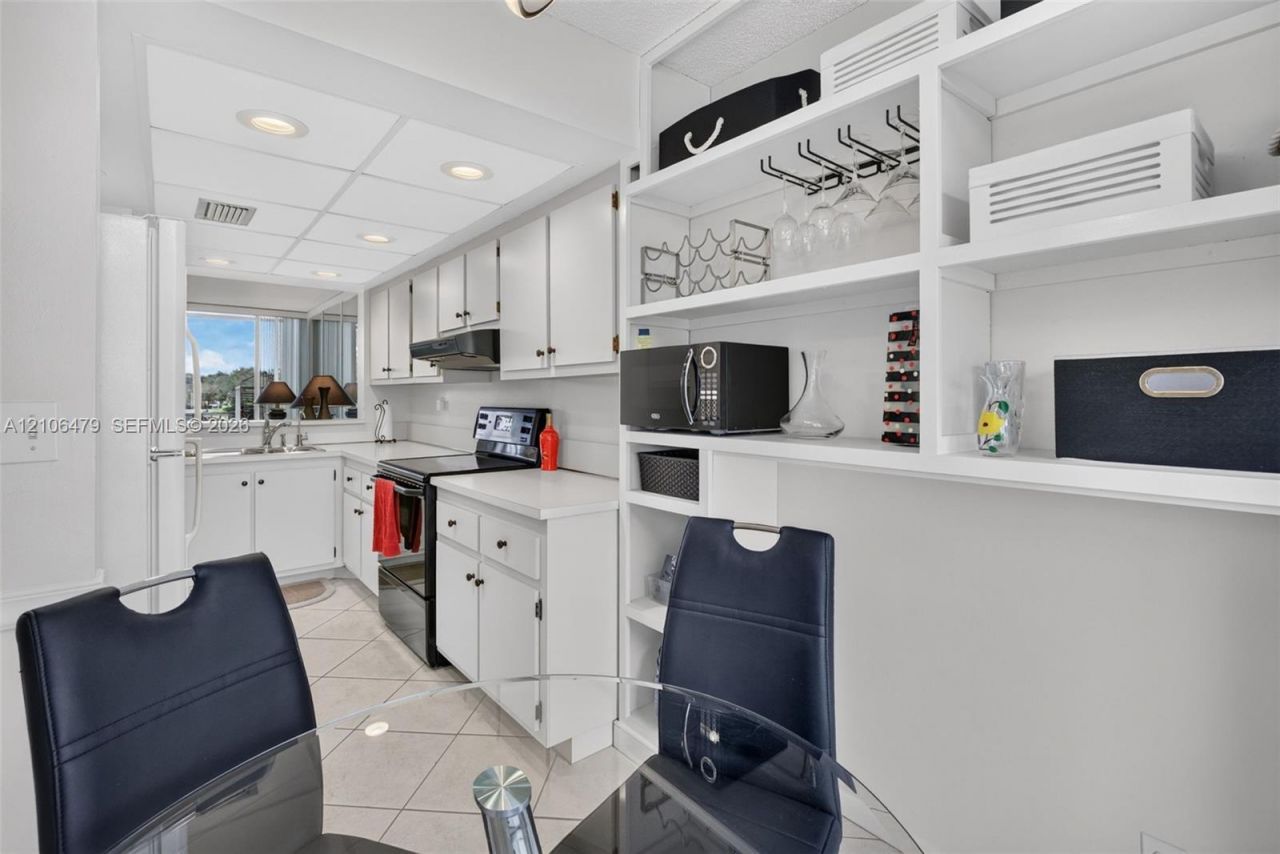 2800 SW 87th Ave , Unit 1113, Davie, FL 33328 Photo