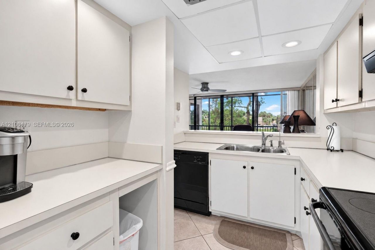 2800 SW 87th Ave , Unit 1113, Davie, FL 33328 Photo