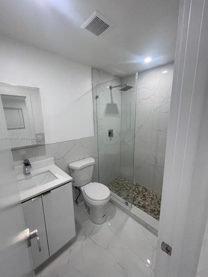 1010 SW 84th Ave , Unit 1, Miami, FL 33144 Photo