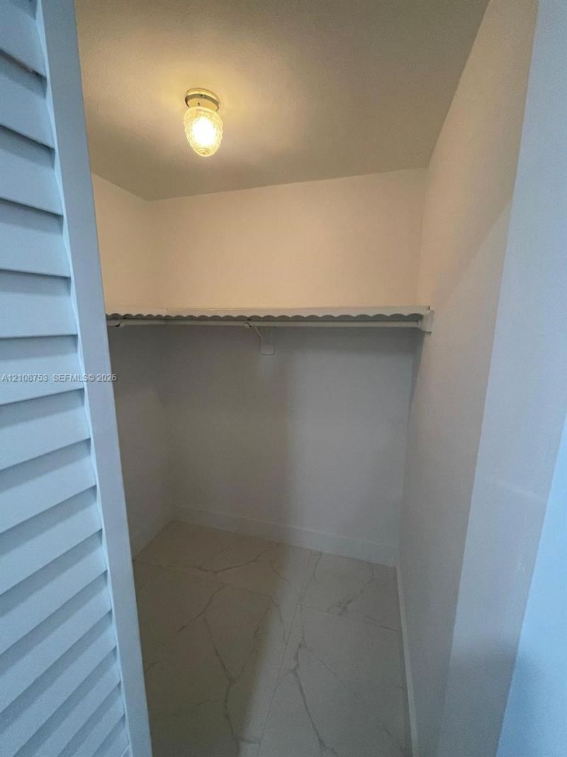1010 SW 84th Ave , Unit 1, Miami, FL 33144 Photo