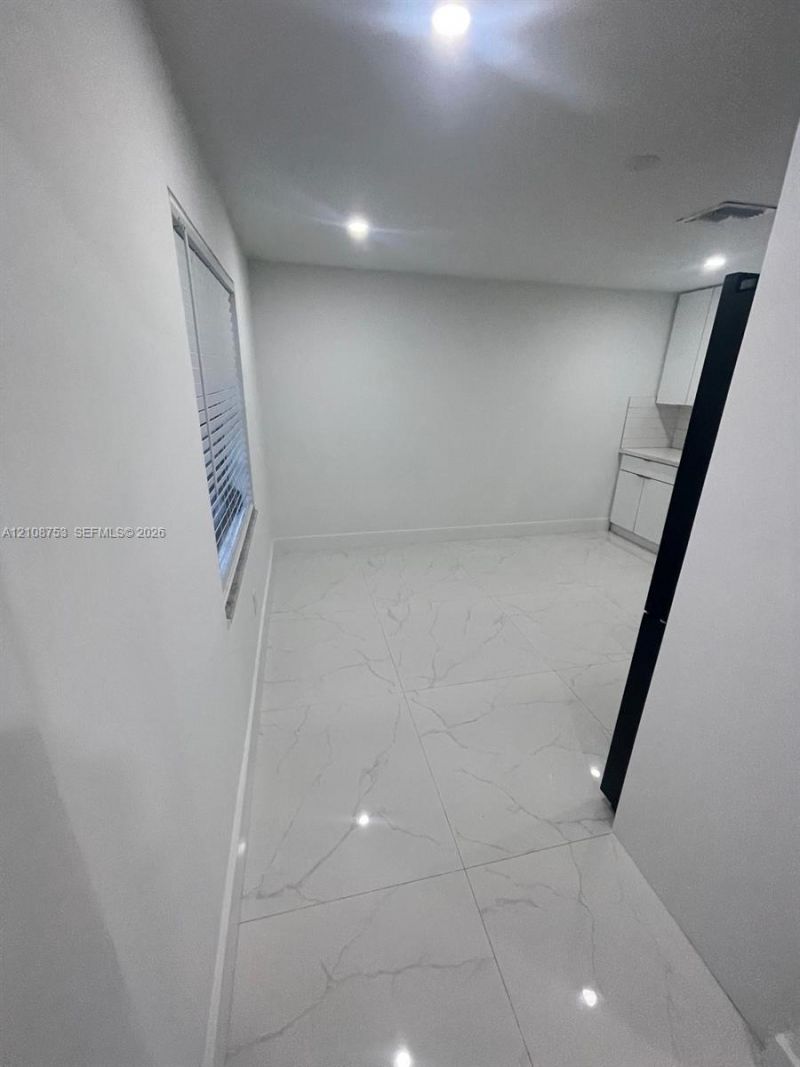 1010 SW 84th Ave , Unit 1, Miami, FL 33144 Photo