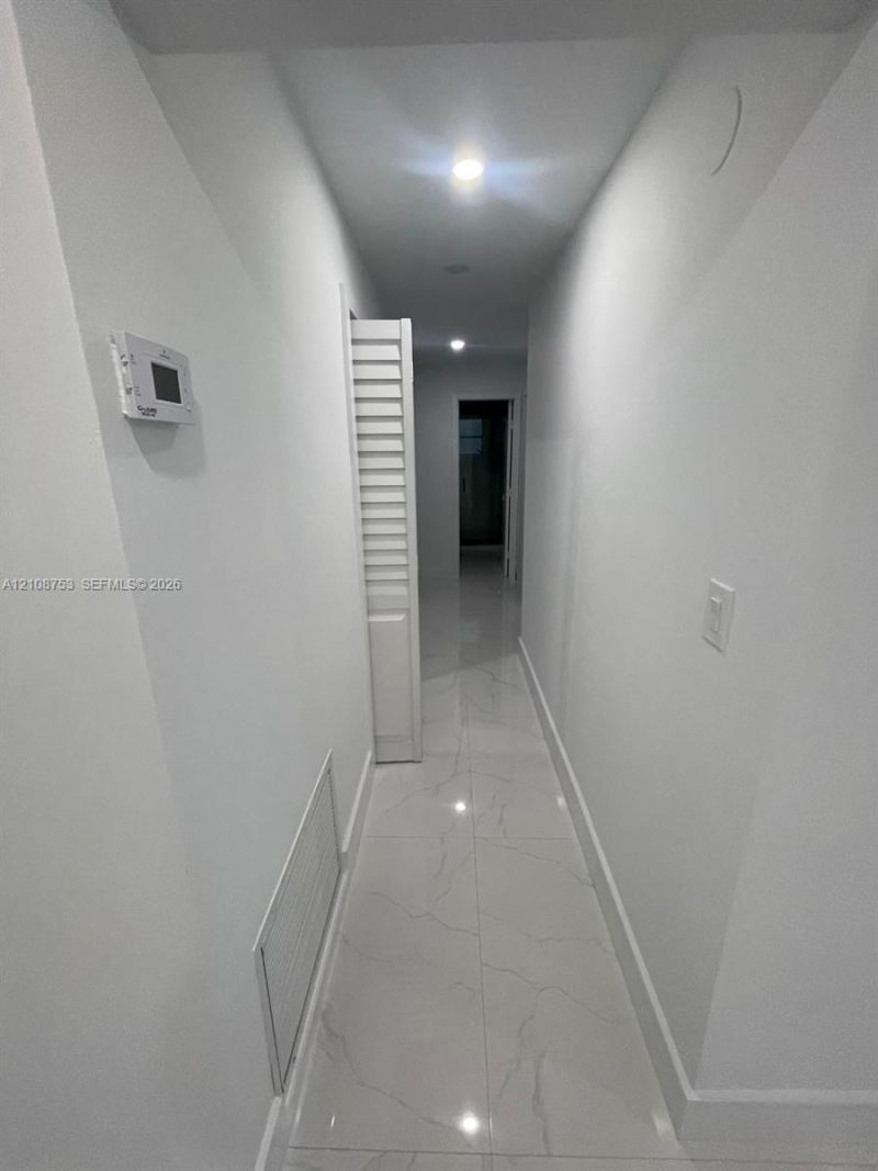 1010 SW 84th Ave , Unit 1, Miami, FL 33144 Photo