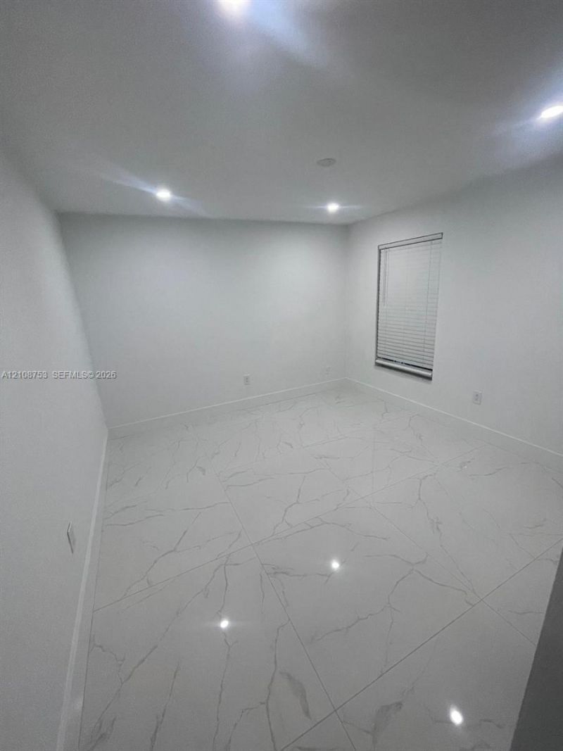 1010 SW 84th Ave , Unit 1, Miami, FL 33144 Photo