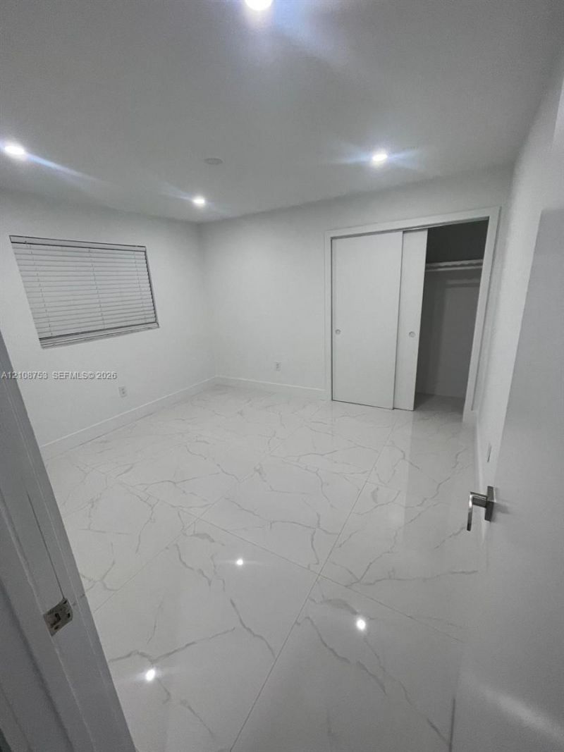 1010 SW 84th Ave , Unit 1, Miami, FL 33144 Photo