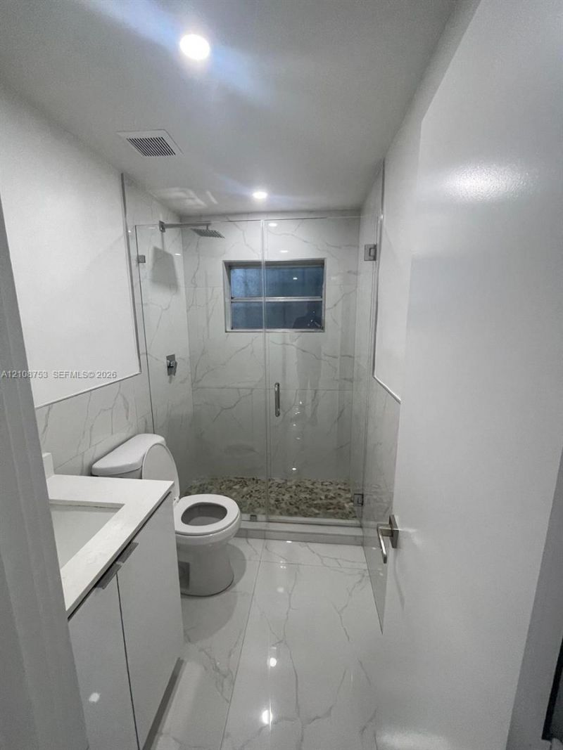 1010 SW 84th Ave , Unit 1, Miami, FL 33144 Photo
