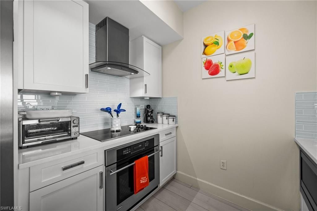 3000 Oasis Grand Blvd , Unit 506, Fort Myers, FL 33916 Photo
