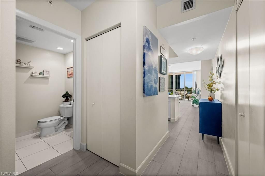 3000 Oasis Grand Blvd , Unit 506, Fort Myers, FL 33916 Photo