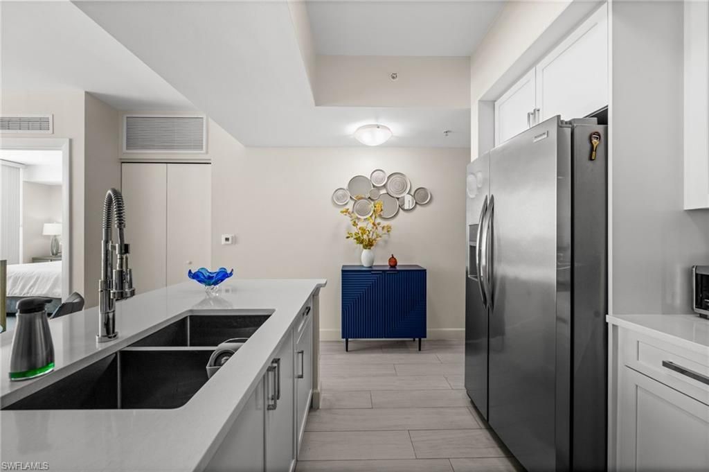 3000 Oasis Grand Blvd , Unit 506, Fort Myers, FL 33916 Photo