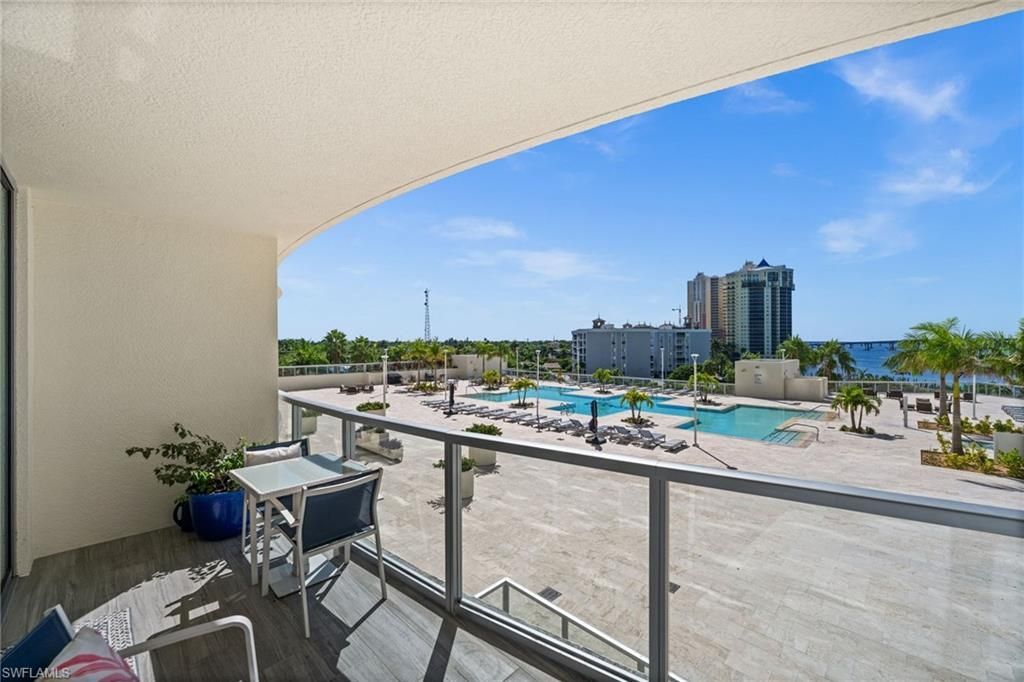 3000 Oasis Grand Blvd , Unit 506, Fort Myers, FL 33916 Photo
