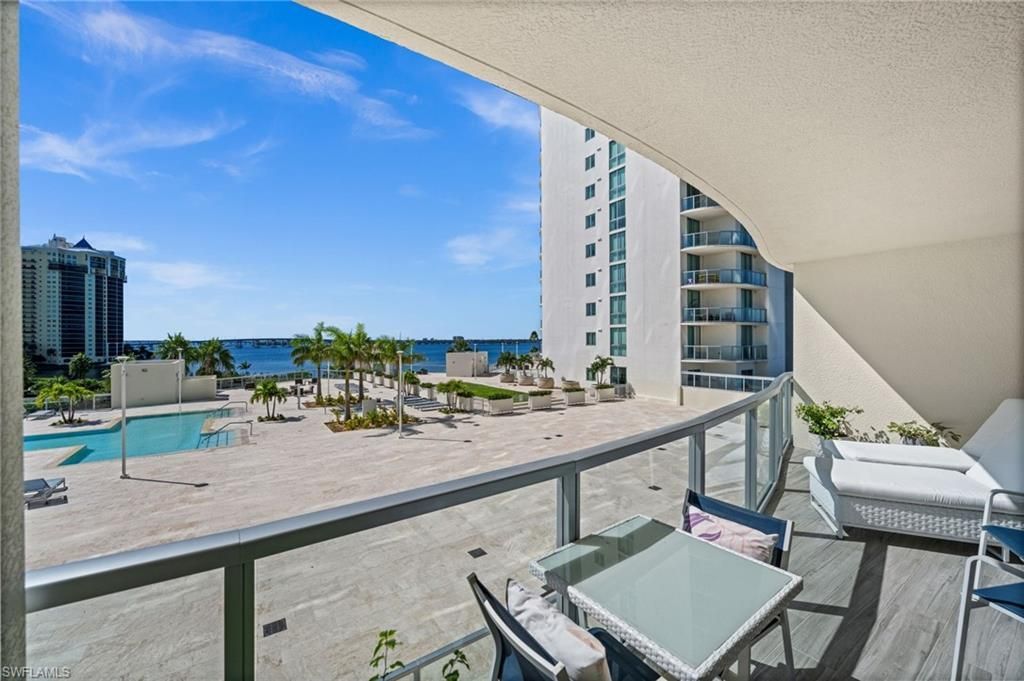 3000 Oasis Grand Blvd , Unit 506, Fort Myers, FL 33916 Photo