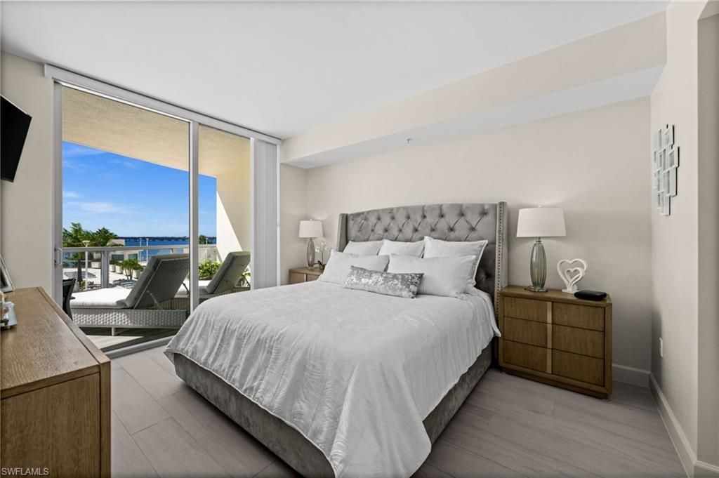 3000 Oasis Grand Blvd , Unit 506, Fort Myers, FL 33916 Photo