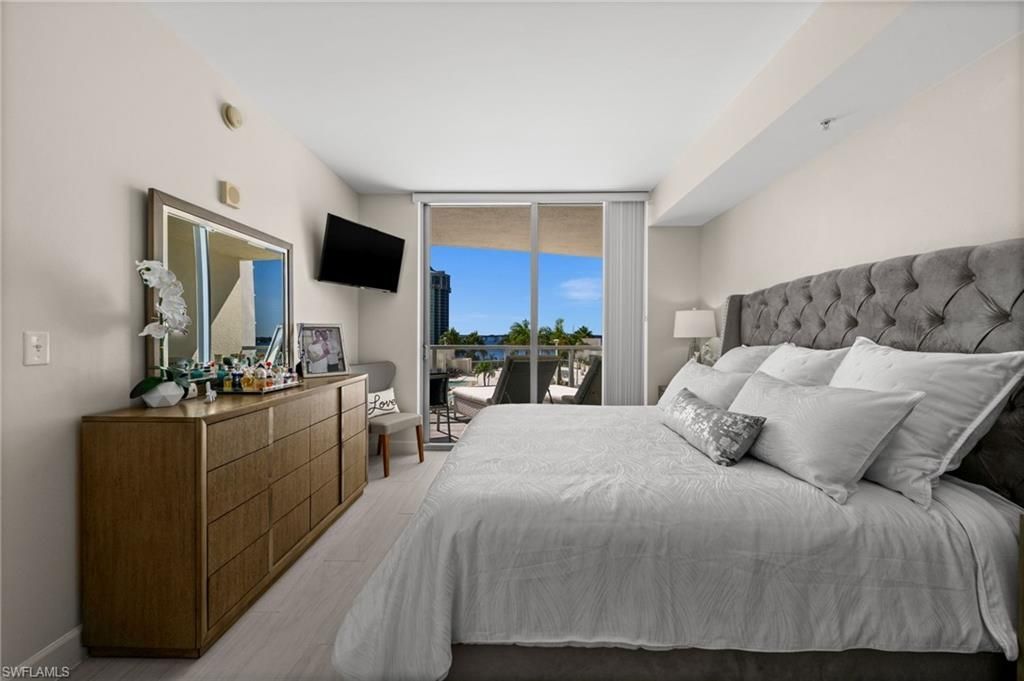 3000 Oasis Grand Blvd , Unit 506, Fort Myers, FL 33916 Photo