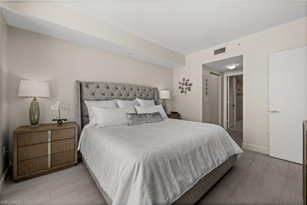 3000 Oasis Grand Blvd , Unit 506, Fort Myers, FL 33916 Photo