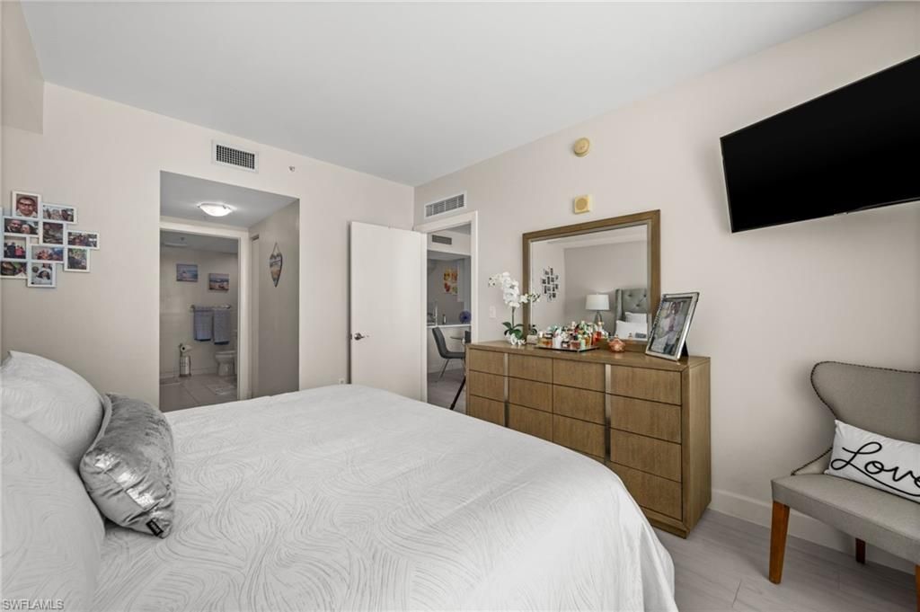 3000 Oasis Grand Blvd , Unit 506, Fort Myers, FL 33916 Photo