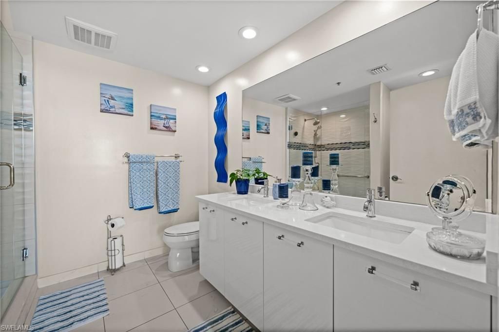 3000 Oasis Grand Blvd , Unit 506, Fort Myers, FL 33916 Photo