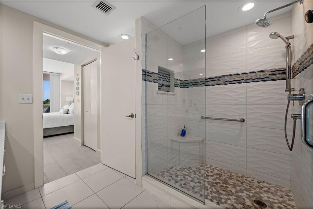 3000 Oasis Grand Blvd , Unit 506, Fort Myers, FL 33916 Photo