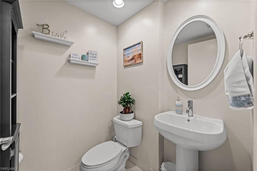 3000 Oasis Grand Blvd , Unit 506, Fort Myers, FL 33916 Photo